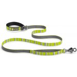 Ruffwear vodítko Knot a Leash – Zboží Dáma