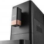 Sencor SES 6100BK – Zboží Dáma