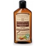 Athena's mandlový olej Erboristica 200 ml – Zboží Dáma