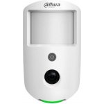 Dahua ARD1731-W2 – Zboží Živě