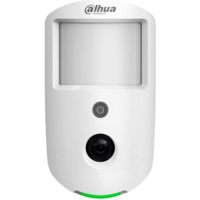 Dahua ARD1731-W2 – Zbozi.Blesk.cz