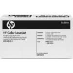 HP CP3525 - originální – Hledejceny.cz