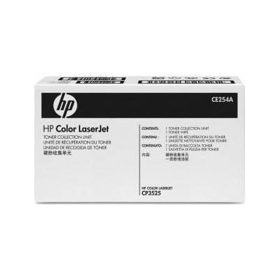 HP CP3525 - originální – Hledejceny.cz