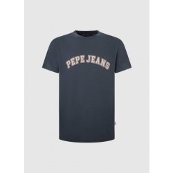 Pepe Jeans pánské tričko CLEMENT