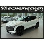 Volvo EX30 Twin Motor Performance AWD 69 kWh 315 kW | Zboží Auto