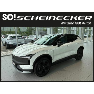 Volvo EX30 Twin Motor Performance AWD 69 kWh 315 kW | Zboží Auto