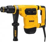 DeWALT D25481K – Zboží Dáma