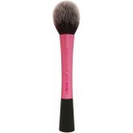 Real Techniques blush brush štětec na tvářenku – Zboží Dáma