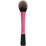 Real Techniques blush brush štětec na tvářenku – Hledejceny.cz