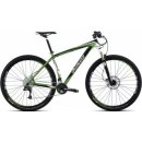 Specialized Carve Comp 29 2013