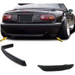 Zadní difuzor Mazda MX5 - R-style – Sleviste.cz