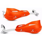 TXR Chrániče páček Blastry oranžové | Zboží Auto
