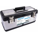 XTline XT90000 – Zboží Dáma