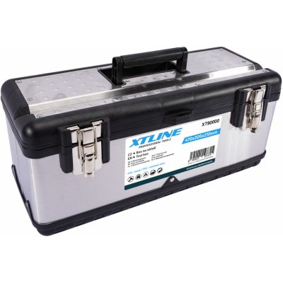 XTline XT90000 – Zboží Dáma