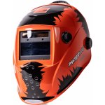 PANTERMAX 1000 – Zboží Dáma