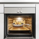 Tescoma pánev SteelCRAFT 24 cm – Zboží Dáma