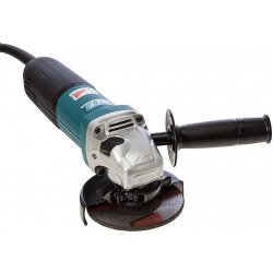 Makita GA4541C01