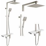 Rea P0221 – Hledejceny.cz