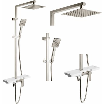 Rea P0221 – Hledejceny.cz