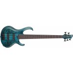 Ibanez BTB945 – Zboží Dáma Ibanez BTB945 – Zboží Dáma
