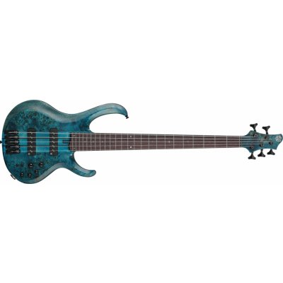Ibanez BTB945 – Zboží Dáma Ibanez BTB945 – Zboží Dáma