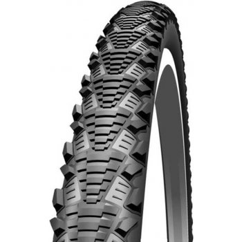 schwalbe cx comp 29