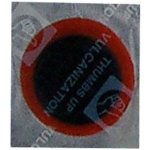 Longus Záplaty 25 mm 100ks – Zbozi.Blesk.cz