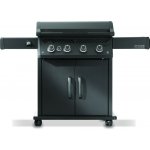 Napoleon PHANTOM ROGUE PRO Sizzle Zone – Hledejceny.cz