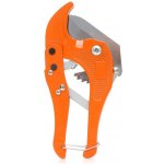 PVC KD10337 oranžová – Hledejceny.cz