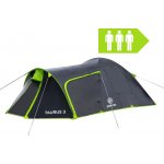 Peme Taurus 3 – Zboží Mobilmania