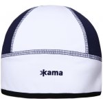 Kama Soft Shell čepice AW38 černá – Hledejceny.cz