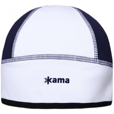 Kama Soft Shell čepice AW38 černá – Hledejceny.cz