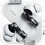 NOTHING Ear – Zboží Živě