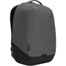 Targus Cypress Security Backpack with EcoSmart TBB58802GL