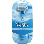 Gillette Venus Smooth – Hledejceny.cz