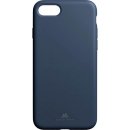 Pouzdro Black Rock Urban Case Cover Apple iPhone 7/8/SE 2020/SE 2022 modré