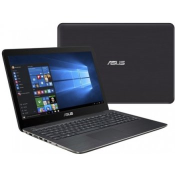 Asus X556UV-XO066T