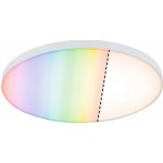 PAULMANN 79897 – Hledejceny.cz