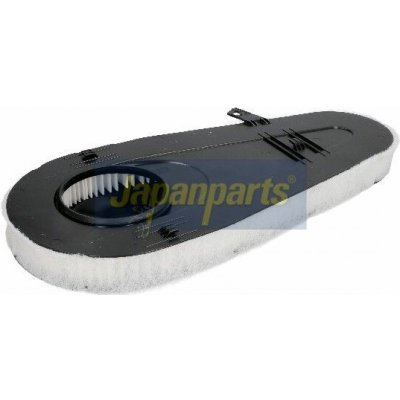 Vzduchový filtr JAPANPARTS FA-0112JM (FA0112JM) – Hledejceny.cz