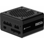 Corsair RMe Series RM850e 850W CP-9020296-EU – Zboží Živě