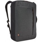 Batoh Case Logic CL-ERACV116 15,6" black – Zboží Živě