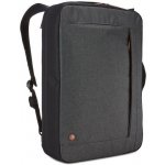 Batoh Case Logic CL-ERACV116 15,6" black – Hledejceny.cz