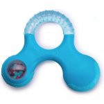 Suavinéx Clouds Collection Step 3/+ 6m modrá – Zboží Dáma