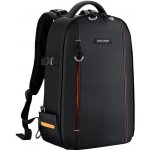 K&F Concept Beta Backpack 18L V3 KF13.140 – Hledejceny.cz