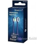 SimplyMed Gum Master DT1013B Blue 2 ks – Sleviste.cz
