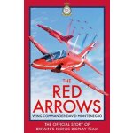 Red Arrows – Hledejceny.cz