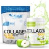 Natural Nutrition Collagen Gold Hydrolyzovaný kolagen 300 g