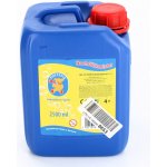 Náplň do bublifuku Stadlbauer 2500 ml – Sleviste.cz