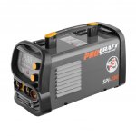 Procraft SSPI-290 + FW81 + SHP100-90 – Zboží Dáma