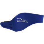 Ear Band-It čelenka na plavání – Zbozi.Blesk.cz